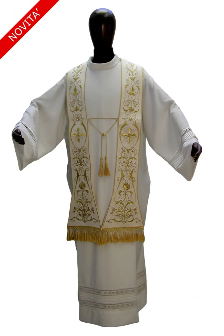 Stola Romana