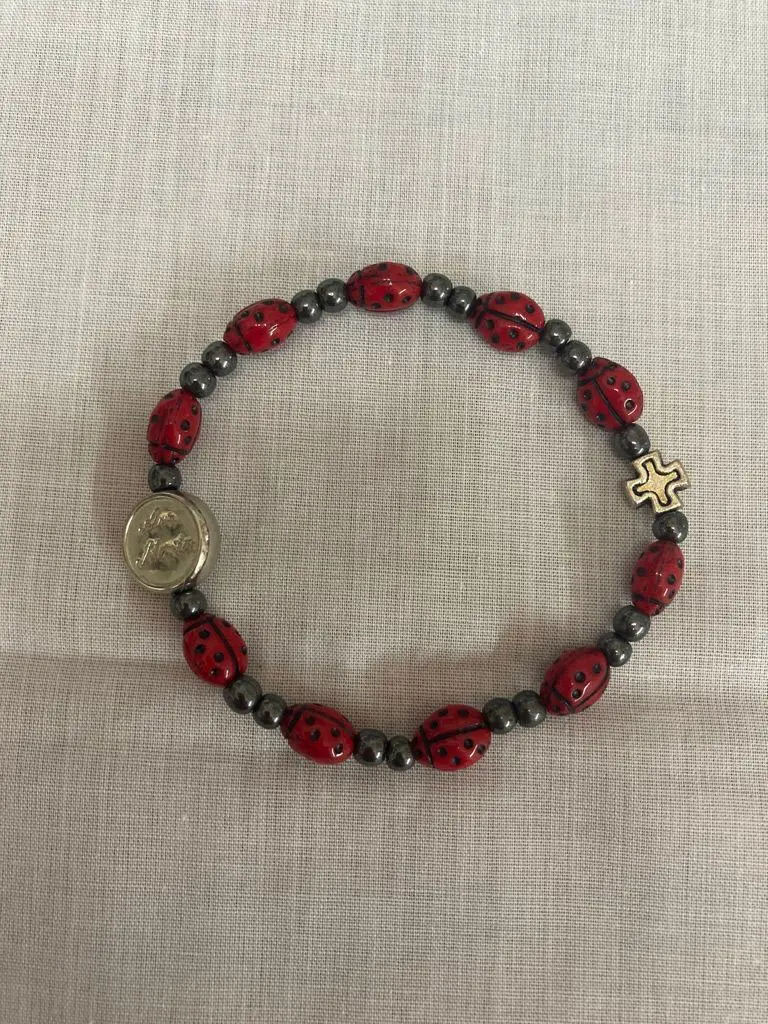 Bracciale Elastico Coccinelle