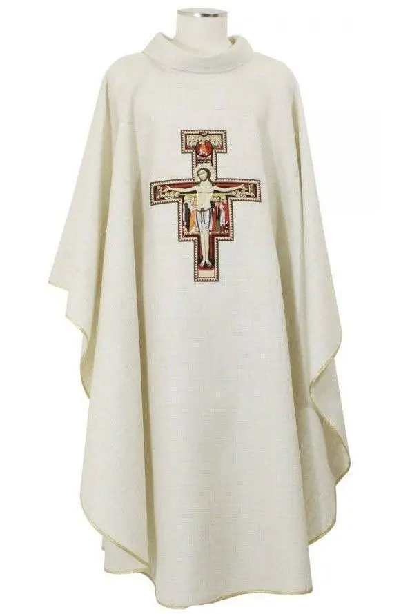 Casula San Damiano