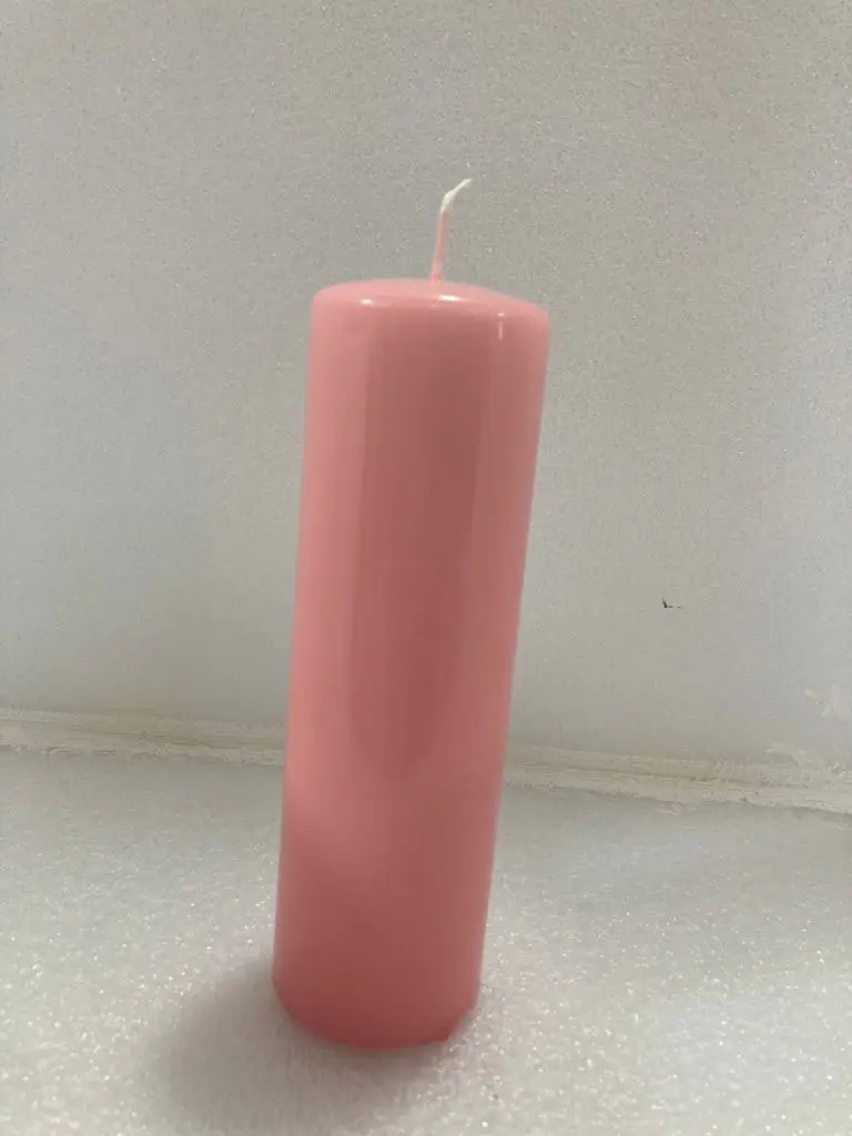 Cero Laccato Rosa