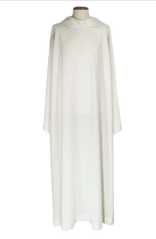 Camice Monastico