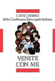 Libro Venite Con Me