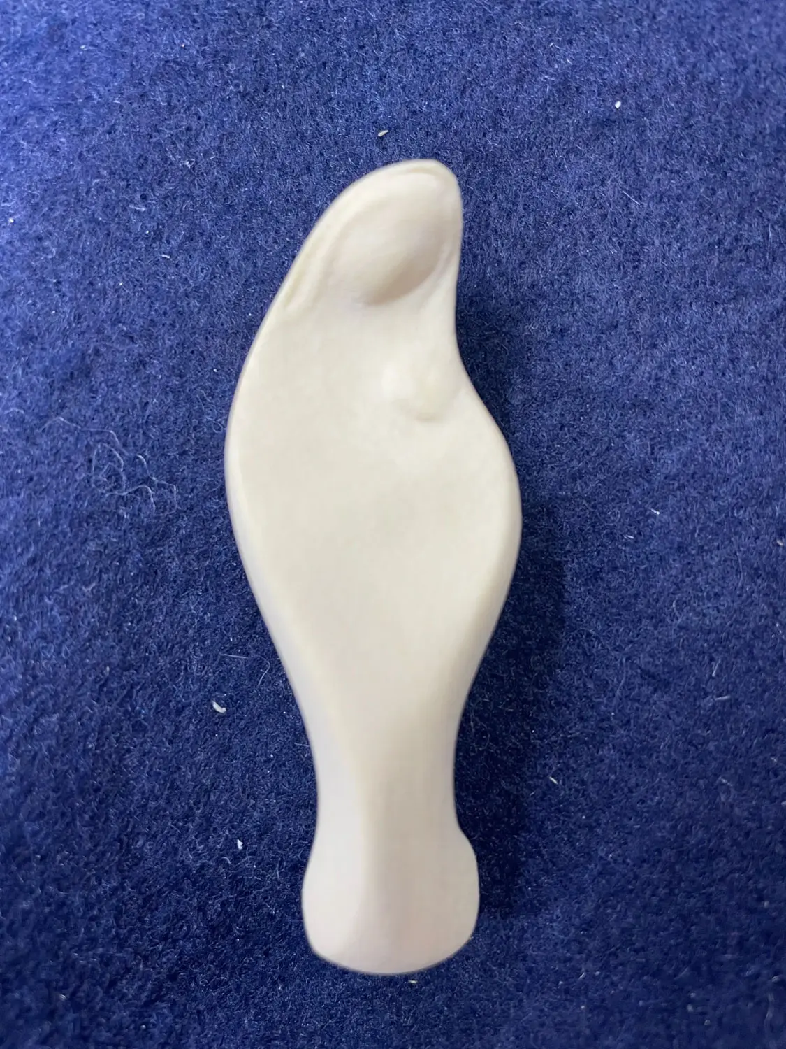 Adulamani Maternità