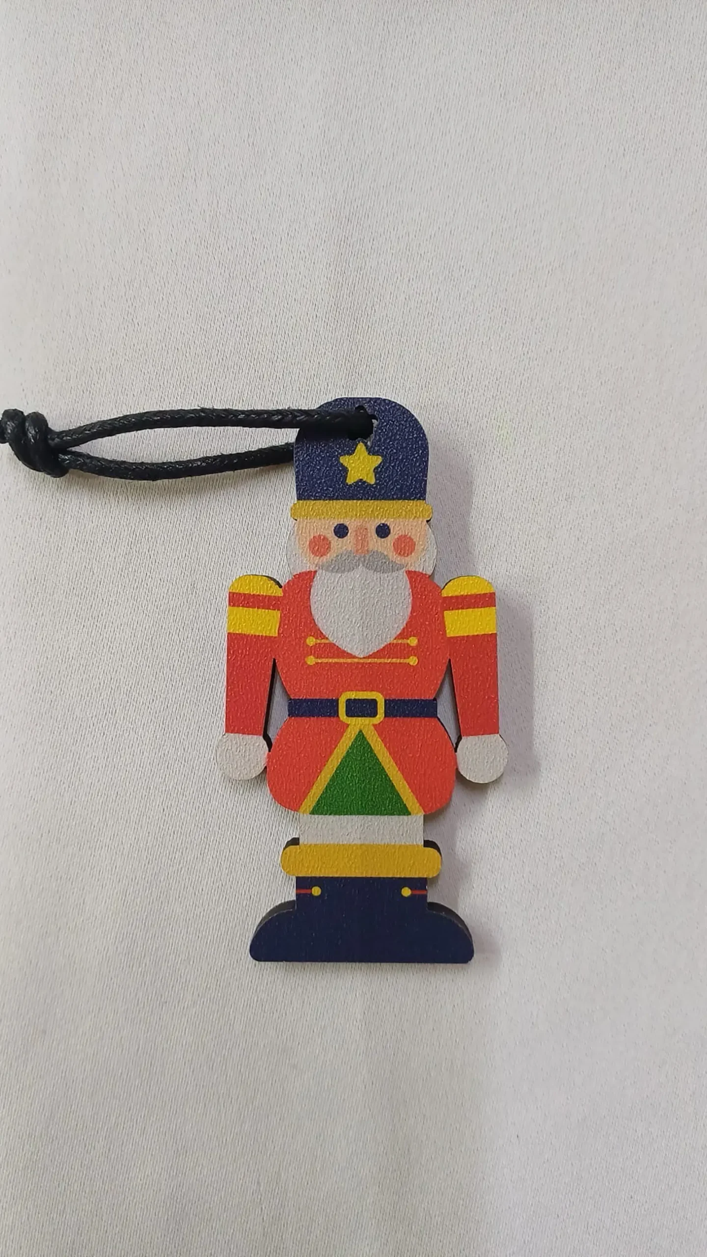 Decorazioni Natalizie