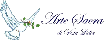 Arte-Sacra-Caserta-Logo